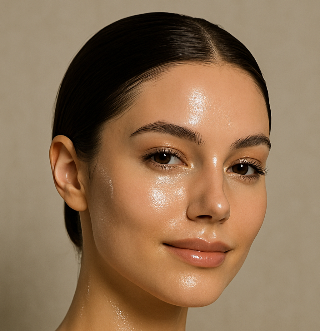 Hollywood Peel 1 sesión