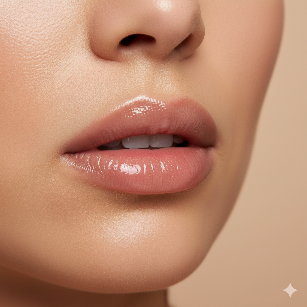 LipDay - Perfilado de Labios