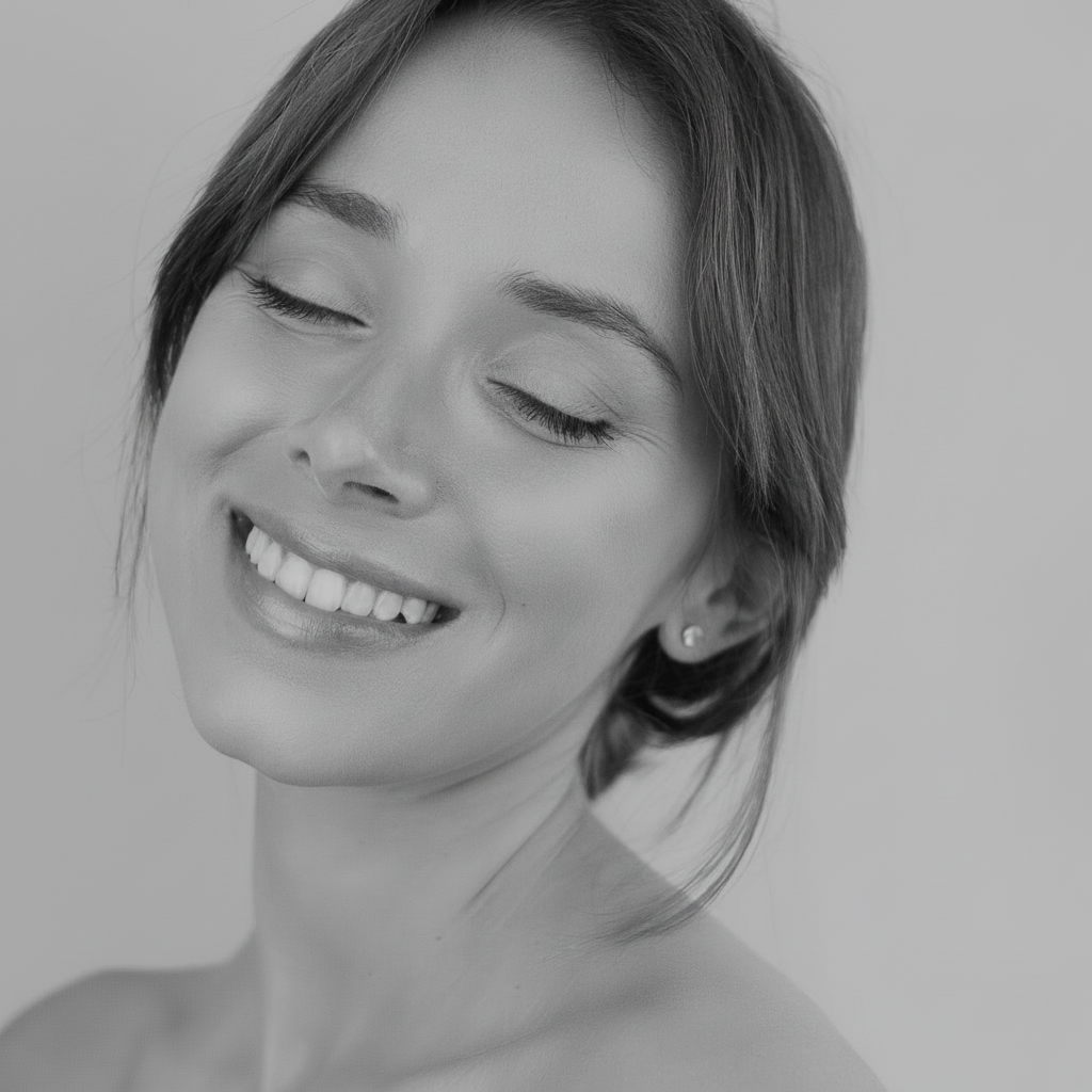 Vitaminas Faciales Pink Glow 3 sesiones