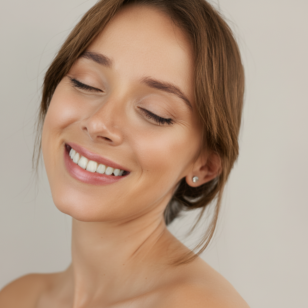 Vitaminas Faciales Pink Glow 3 sesiones