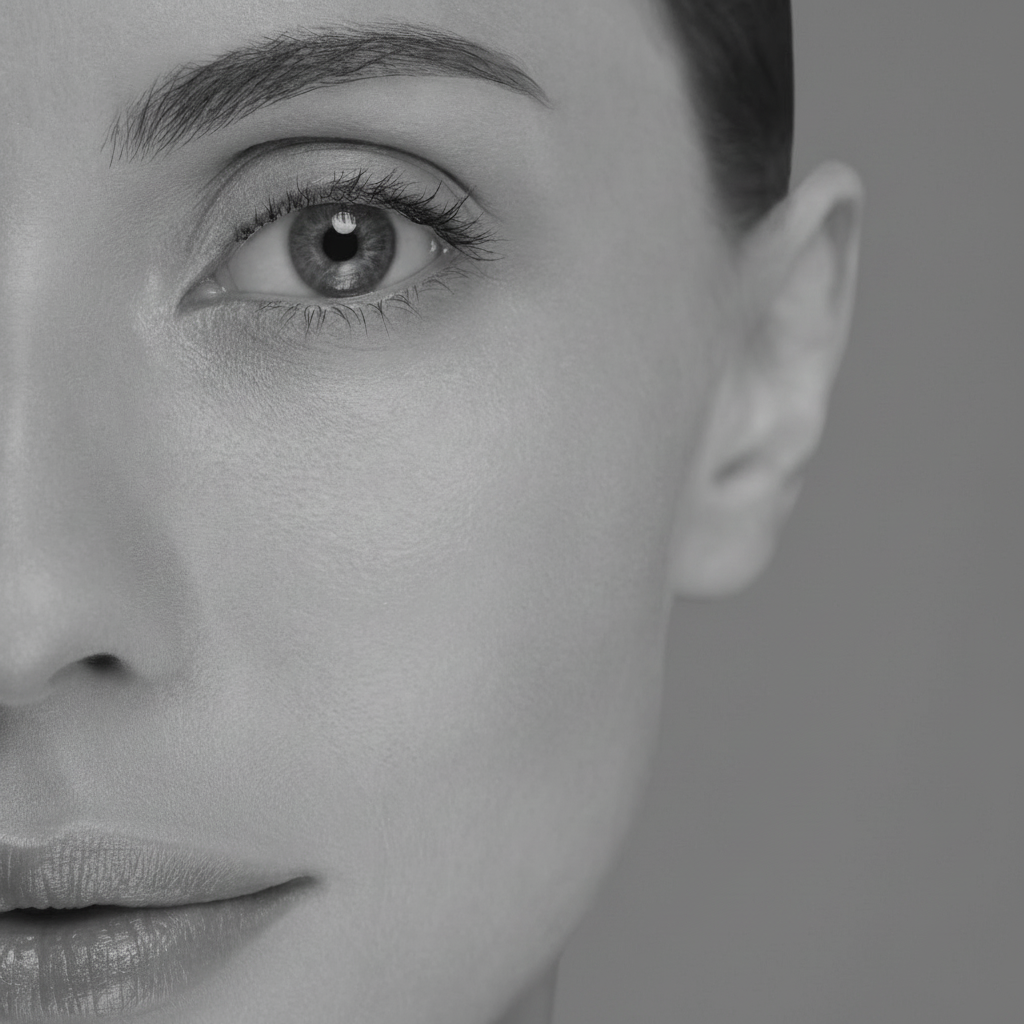 Mesoterapia Facial Pink Glow + Limpieza facial