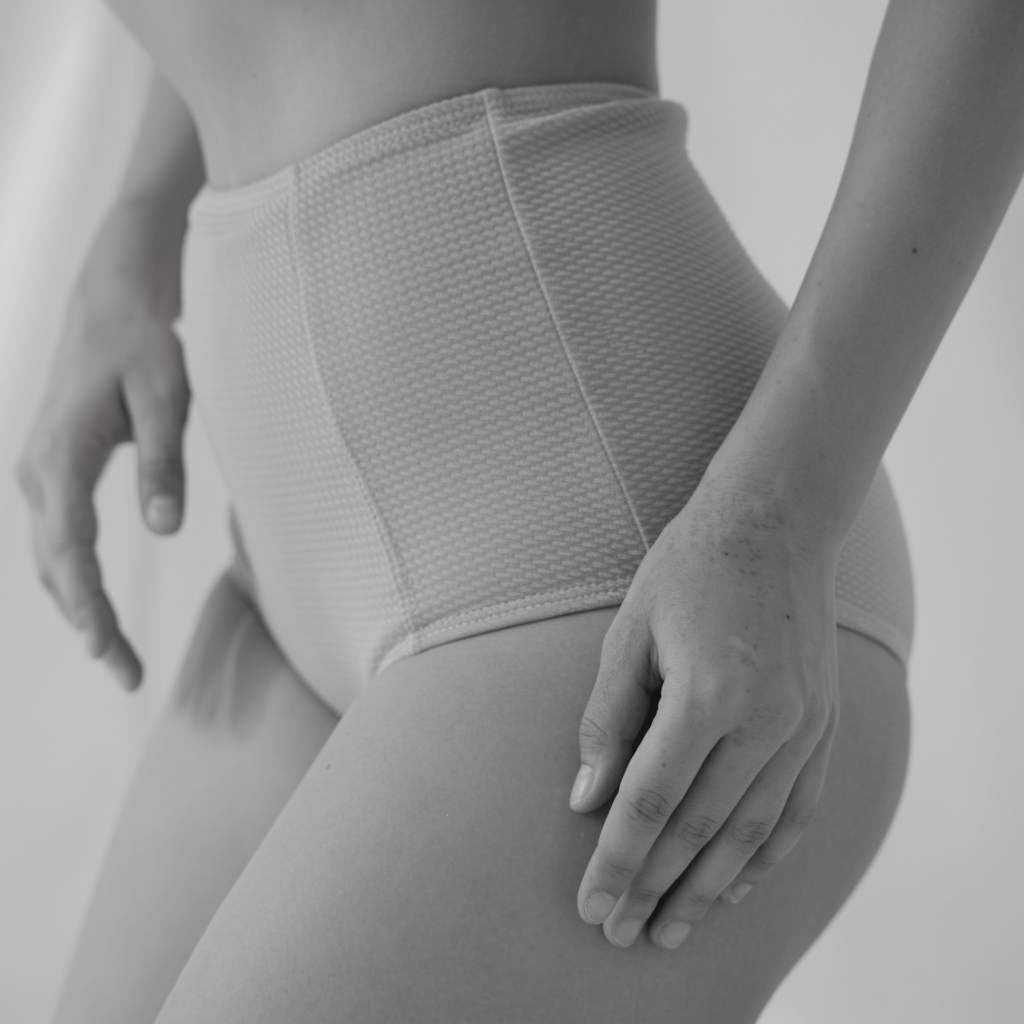 Radiofrecuencia Venus Legacy + Carboxiterapia + CM Slim PREMIUM