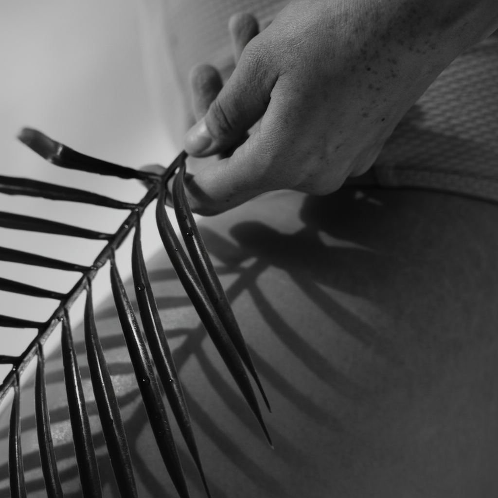 Láser Fotona para Telangiectasia Corporal 1 sesión 1 zona