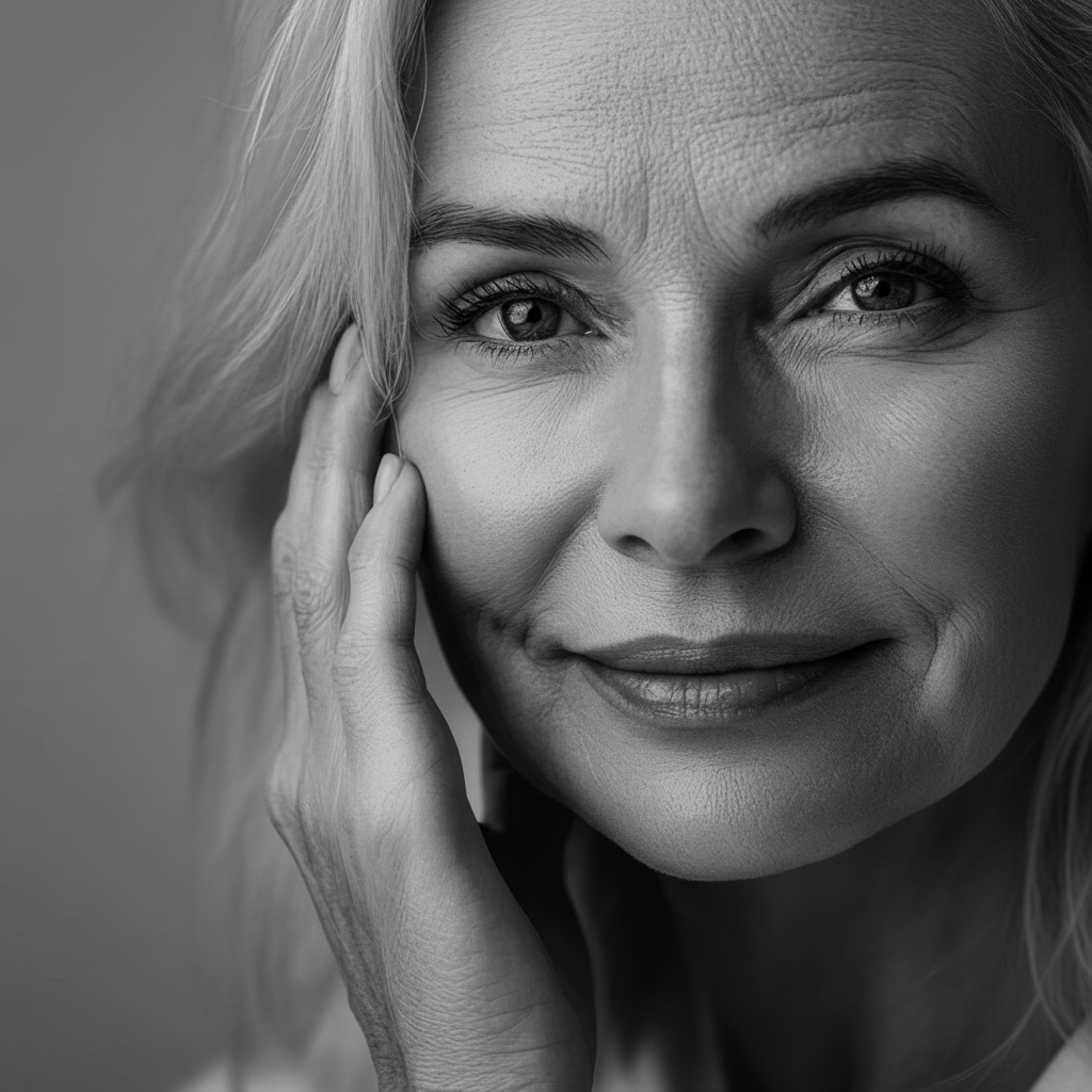 Bioestimulador Sculptra