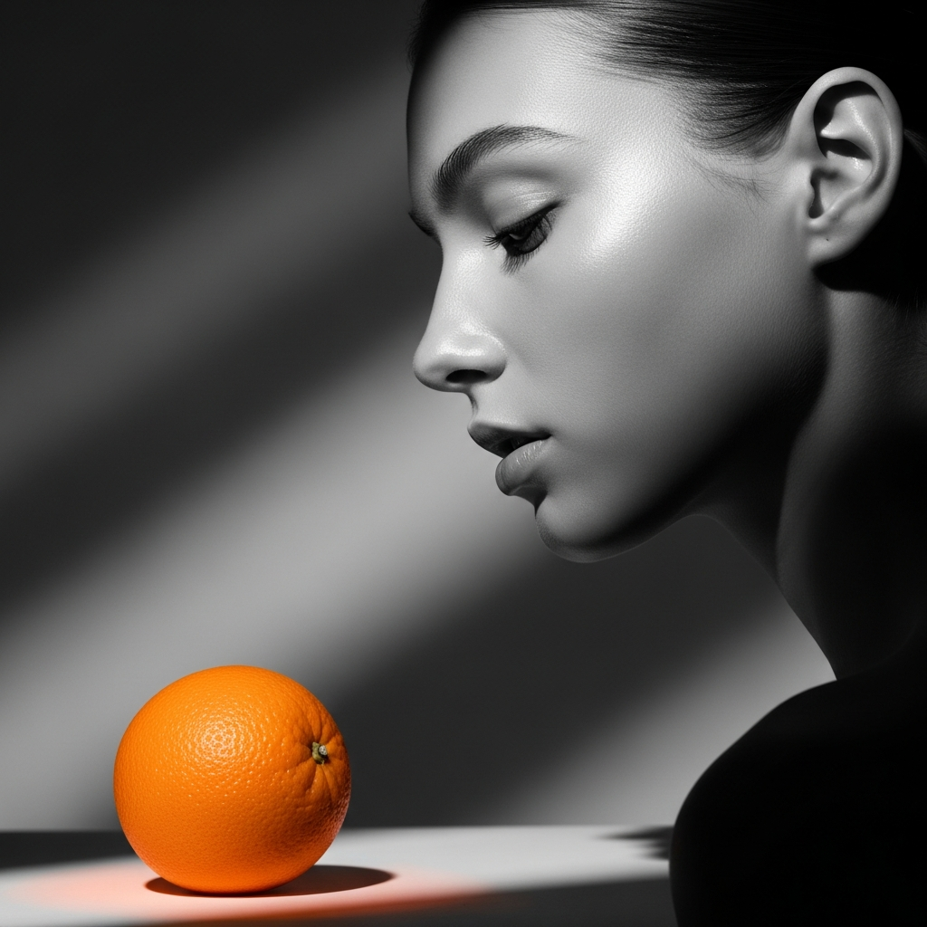 Vitamina C Endovenosa + Limpieza Facial