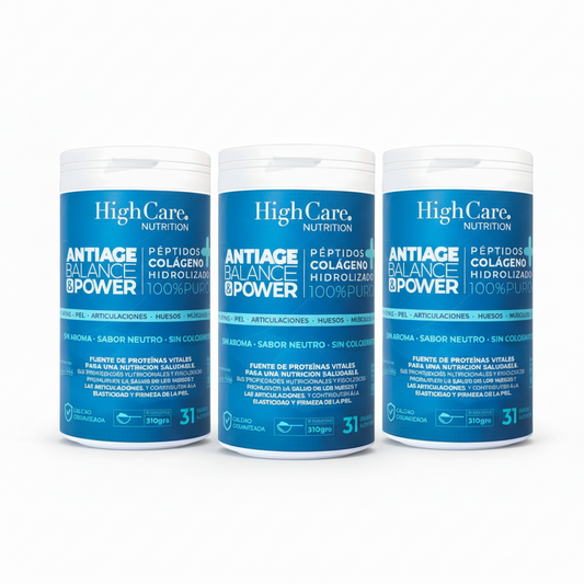 colegno hidrolizado 100% puro