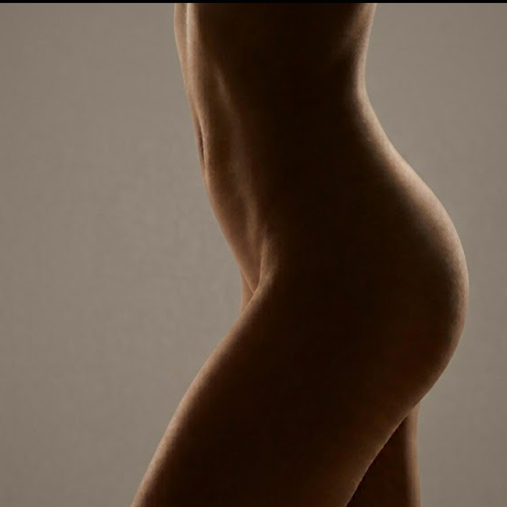 Depilación Láser Rebaje Completo (6 sesiones)