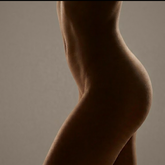 Depilación Láser Rebaje Completo (6 sesiones)