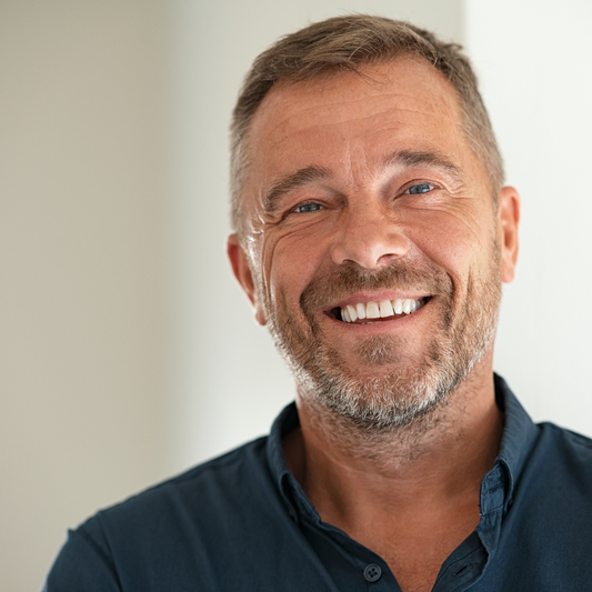 Sesión Limpieza Facial HighCare