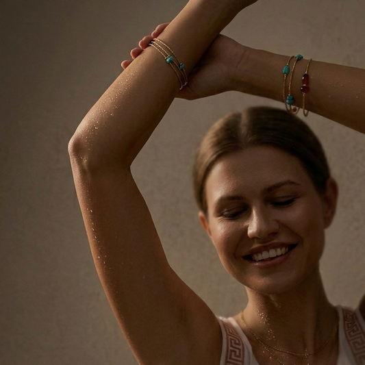 Depilación Láser Brazos Completos (6 sesiones)