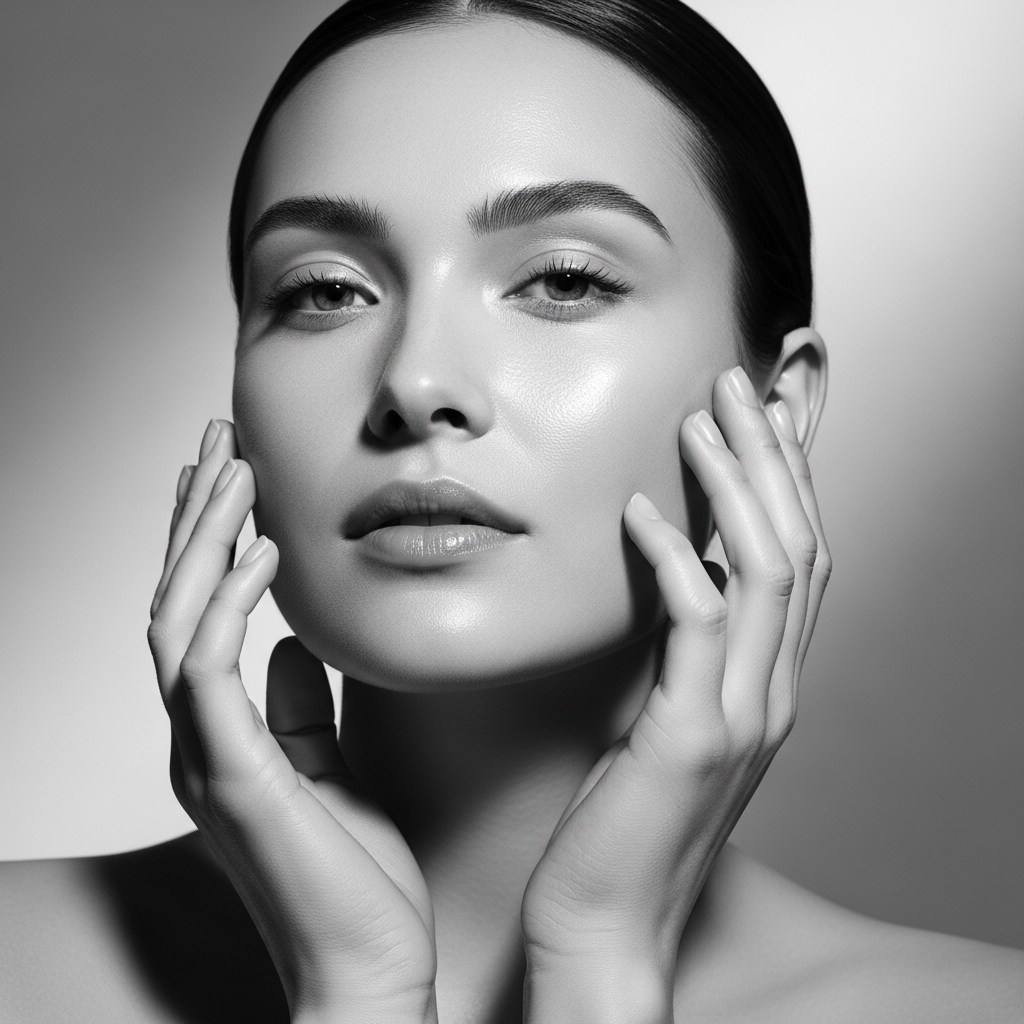 ADN de salmón 3 sesiones