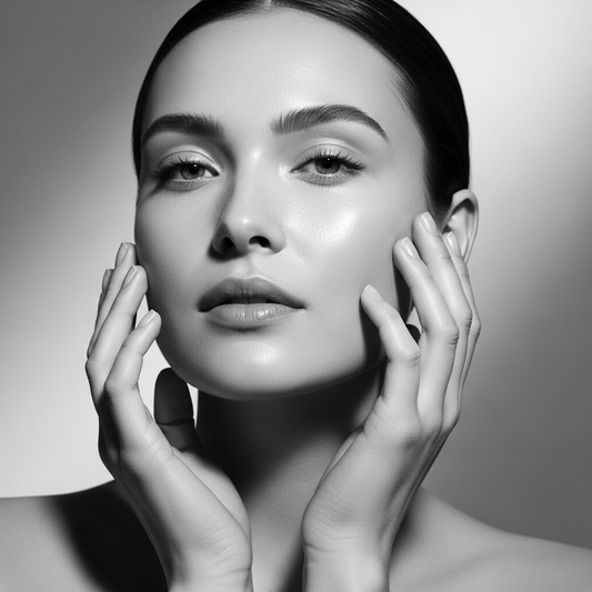 ADN de salmón 3 sesiones