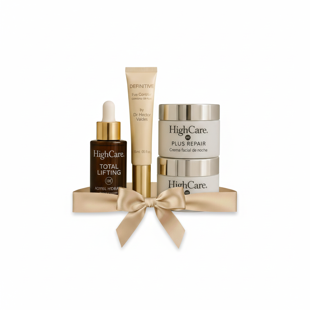 Revitalift Supreme Pack