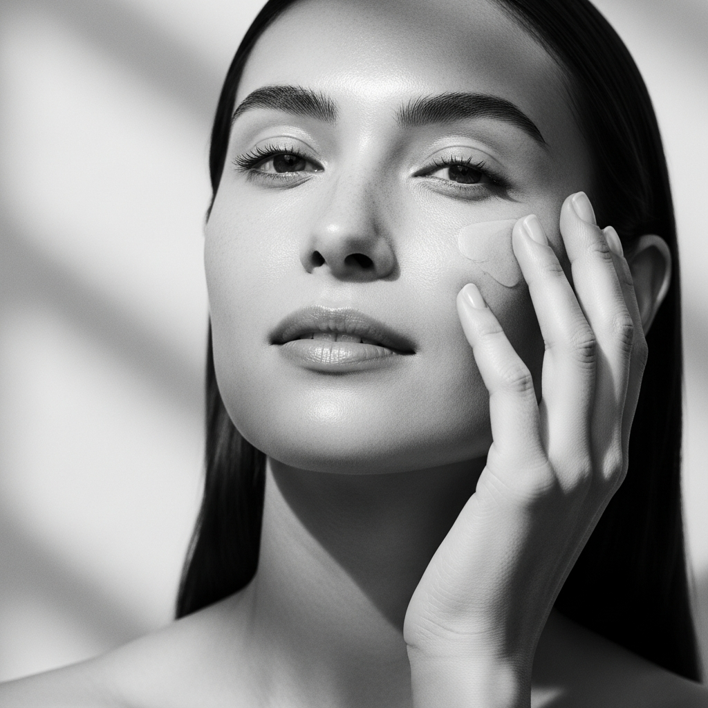 5 Sesiones Vitaminas Faciales NCTF Filorga