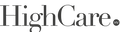 HighCare logo