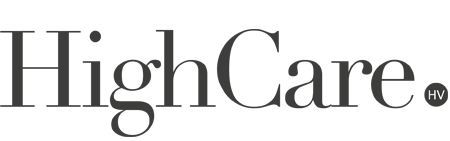 Highcare Cirugía rostro – HighCare