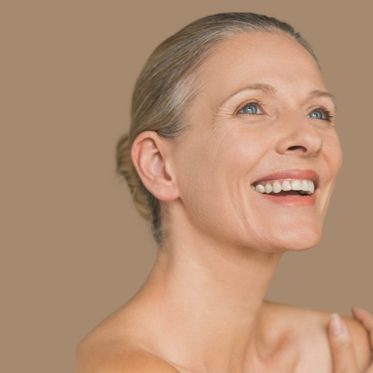 Sculptra + Sueroterapia Vitamina C