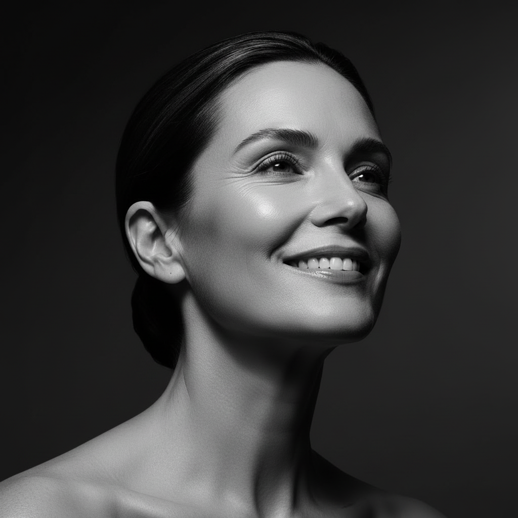 Sculptra + Sueroterapia Vitamina C