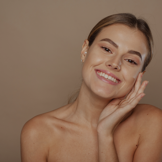 Skinbooster